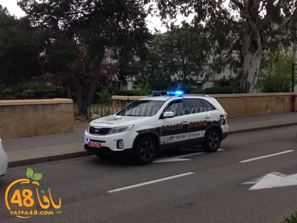 acc shderot yeroshlayem3 (2).JPG